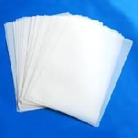 lamination material