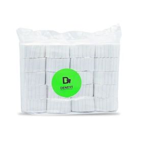 Denext Cotton Roll