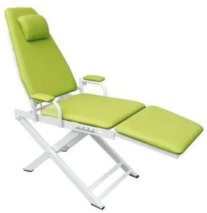 Denext Portable Dental Chair