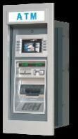 atm machine