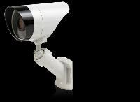 Outdoor Camera