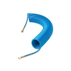 Pneumatic air hose