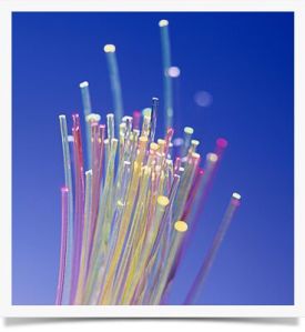 Optical Fiber