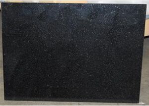 Absolute Black Granite Tiles