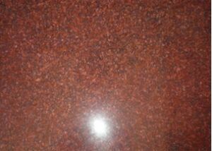 Royal Red Granite Tiles