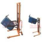 drum lifting equipment