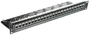 Patch Panel