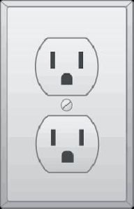 Electric Sockets