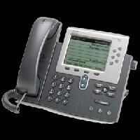 Ip Phone