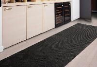 Kitchen Mats