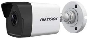 HIKVISION Bullet Camera