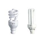 LED Range / CFL Light Bulbs