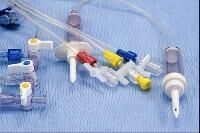 Disposable Medical Devices