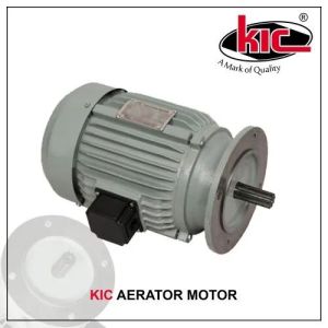 Electric Motors