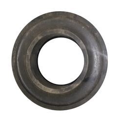 Roller Rubber Ring