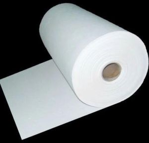 Ceramic Fiber Paper Roll