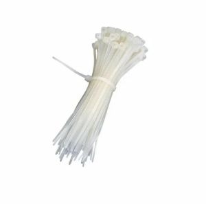 Nylon Cable Ties