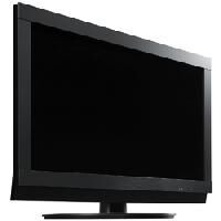 lcd flat screen tv