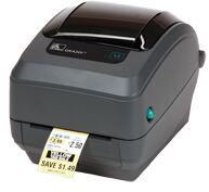 ADVANCED DESKTOP PRINTERS