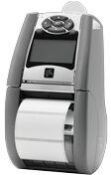 Healthcare Mobile Printers