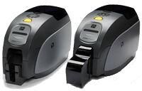 PROFESSIONAL CARD PRINTERS