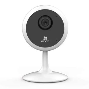 Wifi Camera