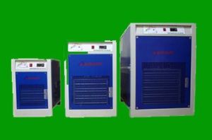 Refrigerated Air Dryer