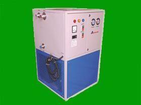 Water Chiller