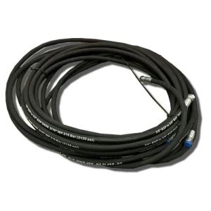 High Pressure Hose