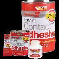 Contact Adhesive