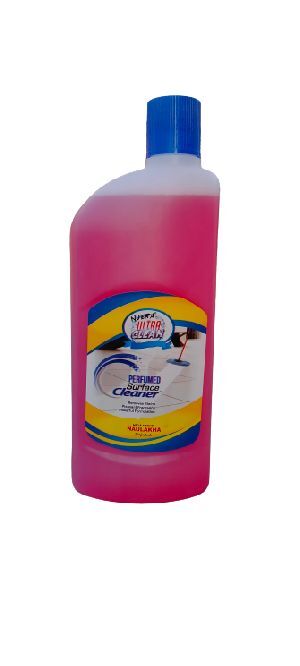 Nuera Ultra Clean - Surface Cleaner