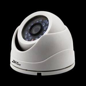 Dome Camera