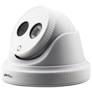 HD Network IP Camera