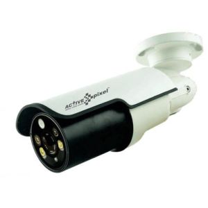 hikvision cctv camera