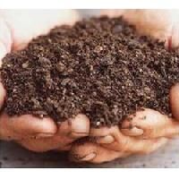 Soil Additives