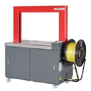 Packaging Machines