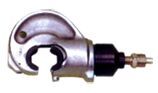 cable crimping tool