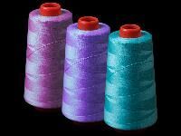 swing thread yarn