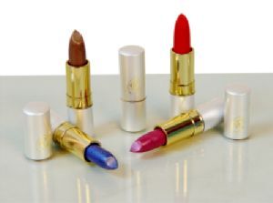 Lipstick