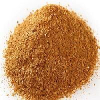 Poultry Feed Additives