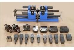 Universal Testing Machine Parts