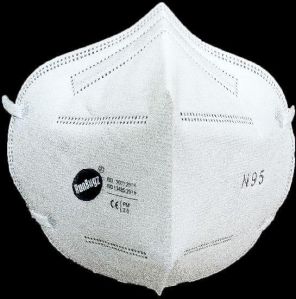 Disposable Face Mask