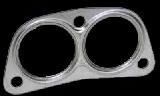 Silencer Gaskets