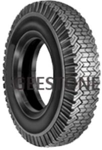 Light Truck Tyres