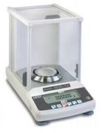 Analytical Balance