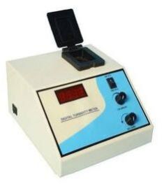 Digital Turbidity Meter