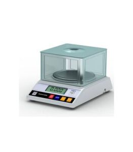 Digital Weighing Balance