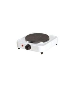 Hot Plates