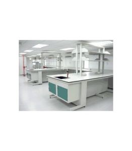 Lab Furniture