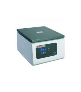 LABORATORY REMI CENTRIFUGE